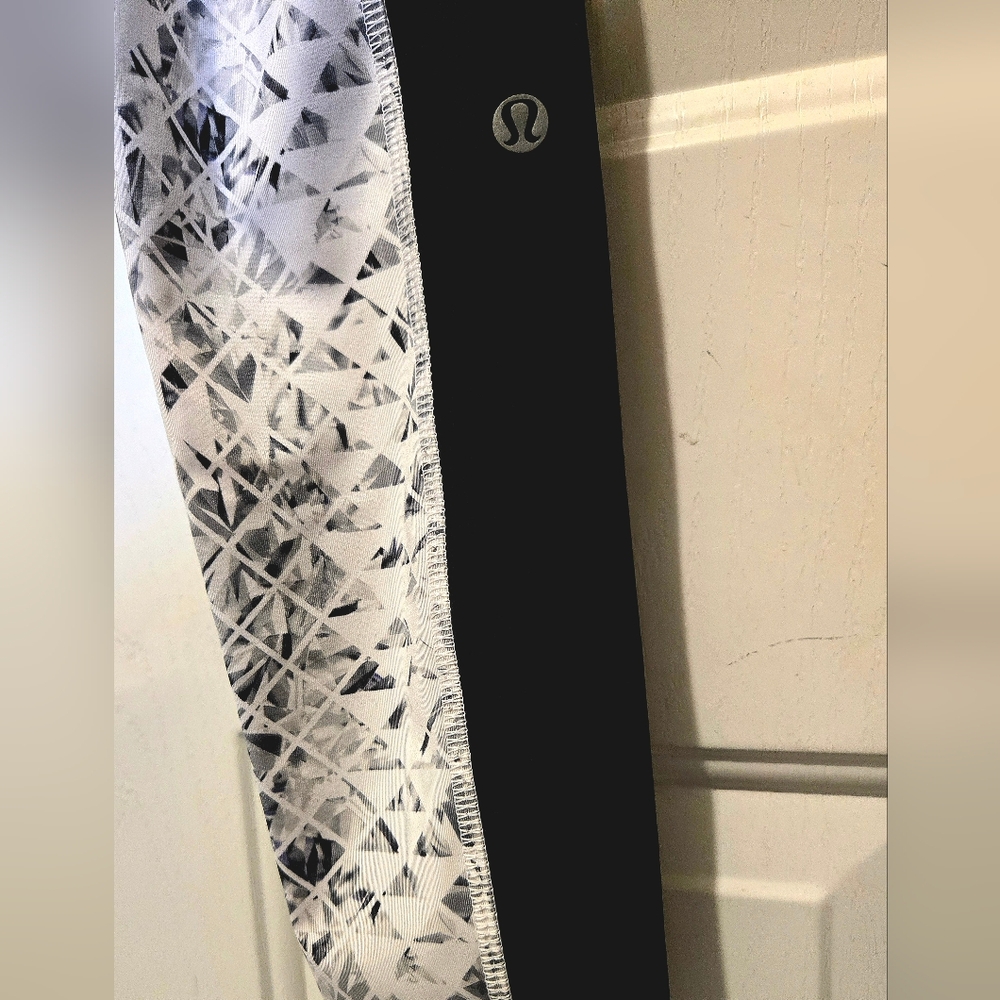 Lululemon Speed Tight Ii - image 2